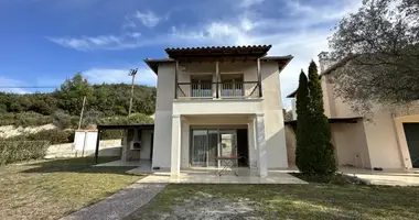 Villa 3 chambres dans Pefkochori, Grèce