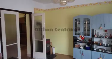 3 room house in Beb, Hungary