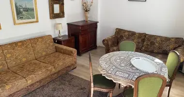 2 room apartment in Gdynia, Poland