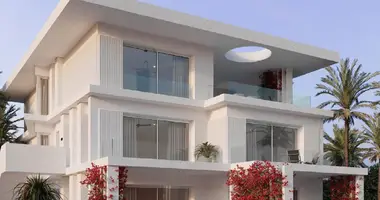 Wohnung 3 zimmer in Safaga, Ägypten