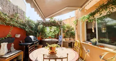 Castle 3 bedrooms in Palma de Mallorca, Spain