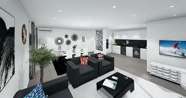 3 bedroom apartment in Tavira, Portugal