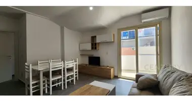 Apartamento 2 habitaciones en Golem, Albania