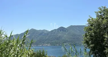 2 bedroom apartment in Drazin Vrt, Montenegro