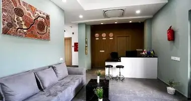 Hotel for sale in Avlabari, Tbilisi dans Tbilissi, Géorgie