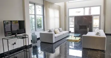 5 bedroom house in Lakatameia, Cyprus