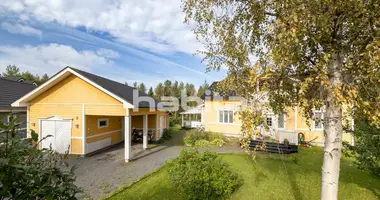 Casa 7 habitaciones en Tornio, Finlandia