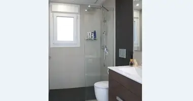Villa in Urbanizacion Dona Pepa, Spanien