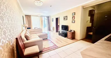1 bedroom apartment in Pomorie, Bulgaria