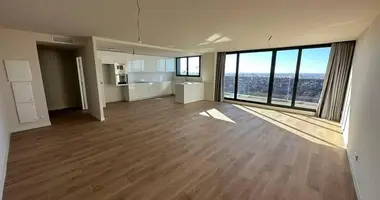 3 bedroom apartment in Area metropolitana de Madrid y Corredor del Henares, Spain