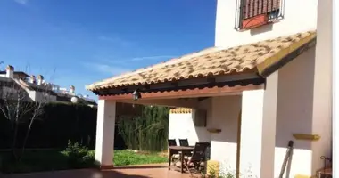 Villa 3 chambres dans Izhevsk, Russie