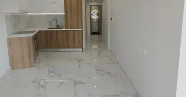 1 bedroom apartment in Municipality of Thessaloniki, Greece