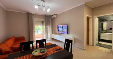 SUPER APARTMENT 1+1 FOR RENT, GOLEM! w Golem, Albania