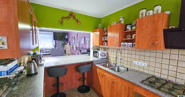 2 room apartment in Petohaza, Hungary