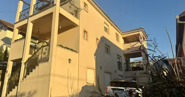 Casa 5 habitaciones en Tivat, Montenegro