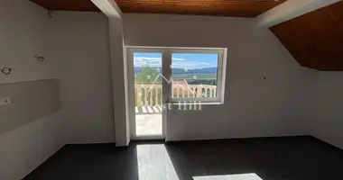 1 room apartment in Kavac, Montenegro