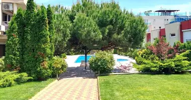 Apartamento 1 habitacion en Sveti Vlas, Bulgaria