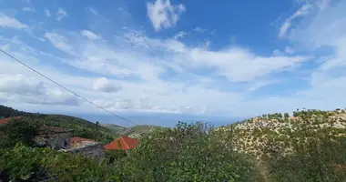 Plot of land in Sotiras, Greece