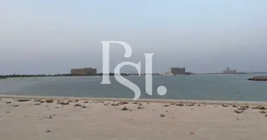 Plot of land in Ras Al Khaimah, UAE