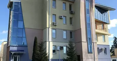 Büro 17 m² in Minsk, Weißrussland