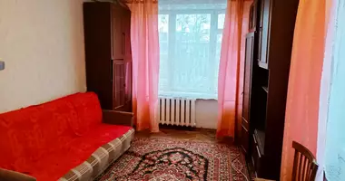 Wohnung 1 Zimmer in Georgievskiy okrug, Russland