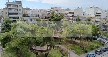 Mieszkanie 3 pokoi w Niestety, Grecja
