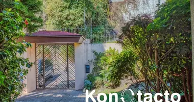 2 bedroom house in Mexico City, Mexico