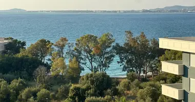 Wohnung in Vlora, Albanien