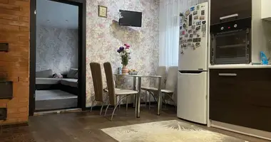 Дом в Новопольский сельский Совет, Беларусь