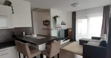 4 room apartment in Zalaegerszegi jaras, Hungary
