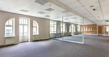 Отель 283 м² в Рига, Латвия