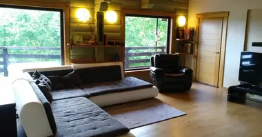 Villa en Valmiera, Letonia