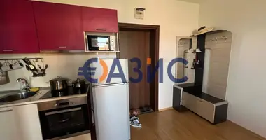 Apartamento 2 habitaciones en Tankovo, Bulgaria