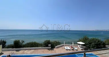 1 bedroom apartment in Sveti Vlas, Bulgaria