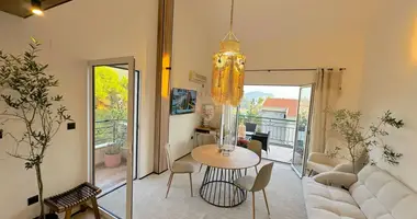 Appartement 1 chambre dans Monténégro