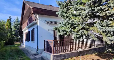 Casa 4 habitaciones en Gardony, Hungría