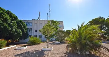 Wohnung 2 Schlafzimmer in Rojales, Spanien