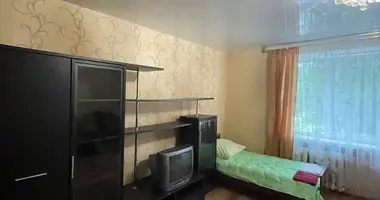 Квартира посуточно в Фаниполе ул. Колоса в Фаниполь, Беларусь