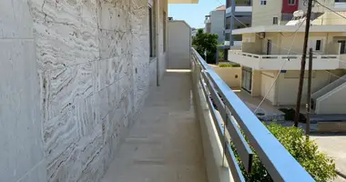 Wohnung 4 zimmer in Provinz Chania, Griechenland