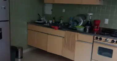 Casa 5 habitaciones en Ciudad de México, México