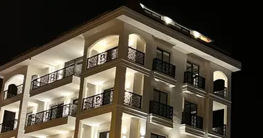 Appartement 2 chambres dans Kestel, Turquie