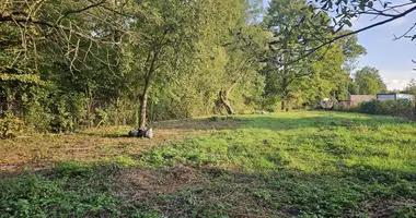 Квартира в Краков, Польша