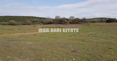 Plot of land in Asvestochori, Greece