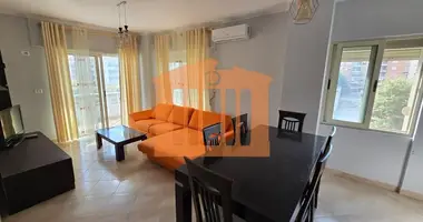 2 bedroom apartment in Albania