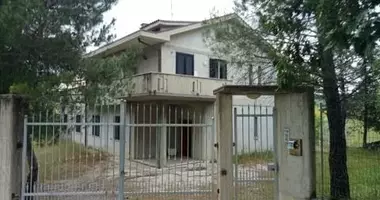 Adosado Adosado 11 habitaciones en Terni, Italia