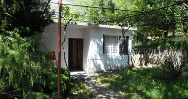 Maison 8 chambres dans Sutomore, Monténégro