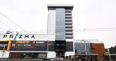 Офис 80 м² в Минск, Беларусь