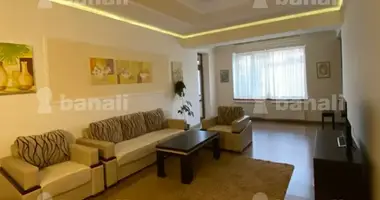 Apartamento 3 habitaciones en Ereván, Armenia
