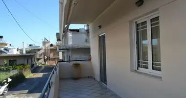 Dom wolnostojący 4 pokoi w Amoudara, Grecja