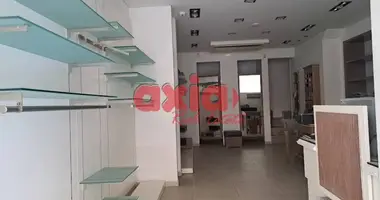 Entrepôt 86 m² dans Kavala Prefecture, Grèce